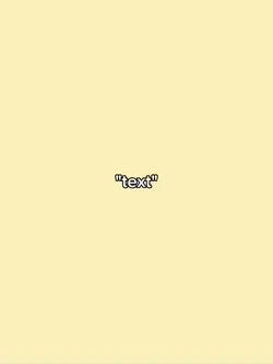 freeze edit
