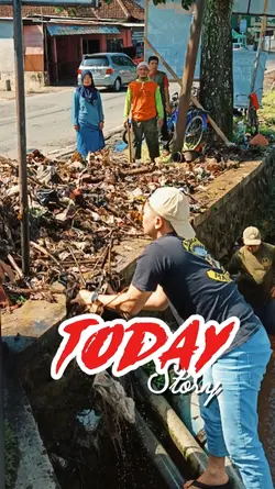 Today story