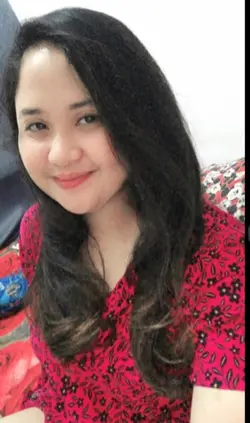 Ngegalau bareng yuk💔