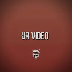 Skull + Freeze 