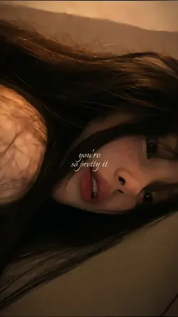 i'm yours lyrics