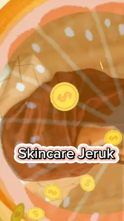 Promo Skincare