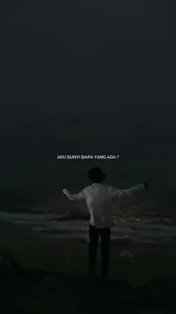 Sendiri Zynakal