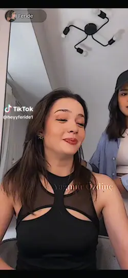 @maskeciranın yüzü