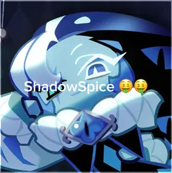 im proud of this