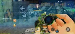 Highlights codm