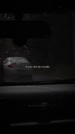 Reflexão