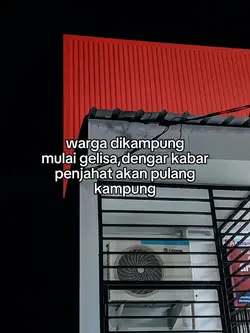 Bahan sw