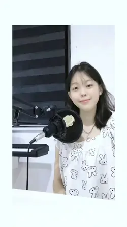 Sing A Song