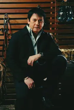 eto tandaan mo 