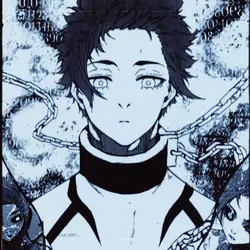 Ryusae😛