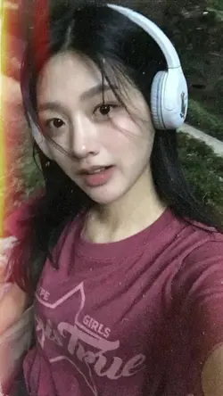 aesthetic