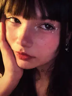 DREAMING ABOUT YOU