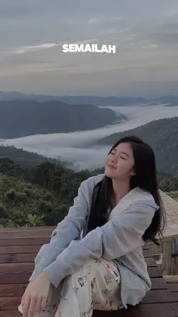 PETUAH ORANG TUA