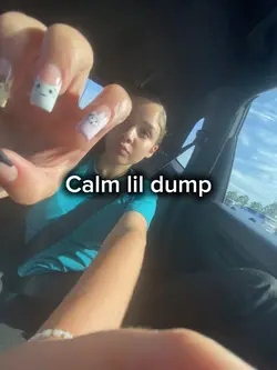 lol dump 