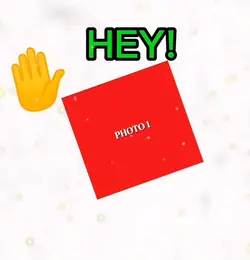 Editiong Template 