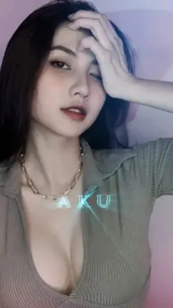 lirik 