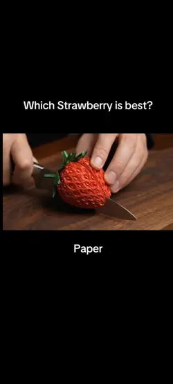 ASMR Ai