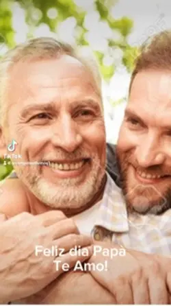Dia del Padre