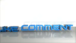 subscribe youtube