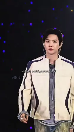 gunung kawi 