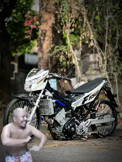 motor flex
