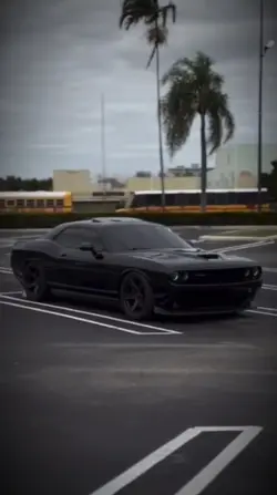 CAR EDIT