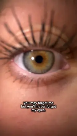 eyes🤍