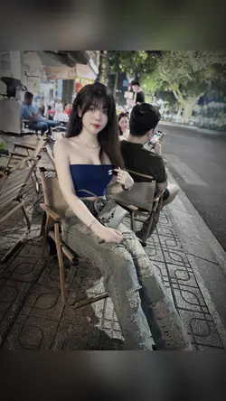 1ảnh + màu 