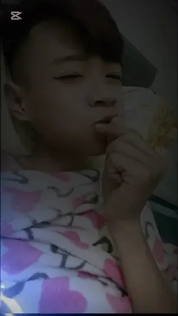 Up lại coi có xh kh