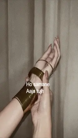 mis krti hn churiyan