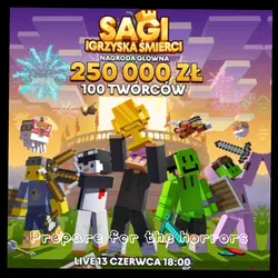 Sagi