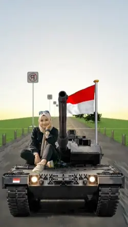 17 AGUSTUS 2026