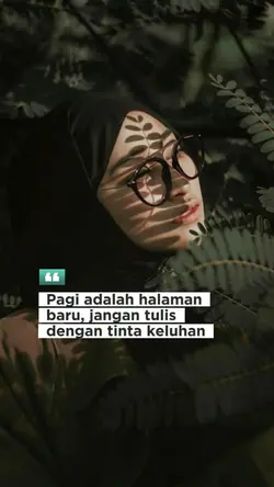 pagi adalah