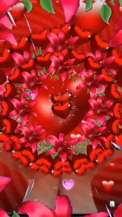 𝗿𝗼𝗺𝗮𝗻𝗰𝗲