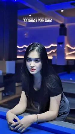 RINDU AKU RINDU KAMU