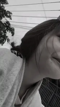 slow motion 