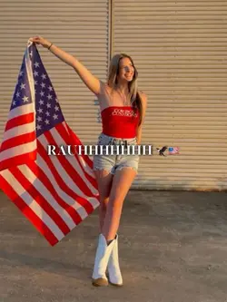 4th of July 