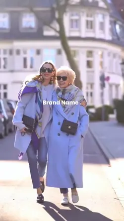 Fashion