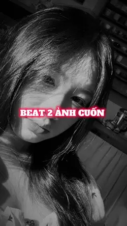 BEAT 2 ẢNH CUỐN 