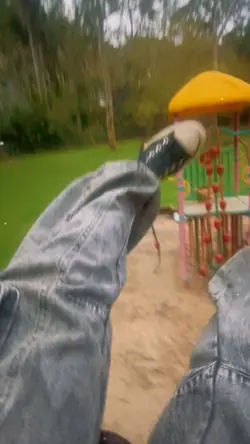 Smooth slow mo 