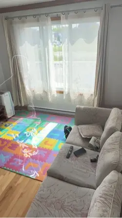 Invisible