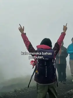 kita bahas per Kg