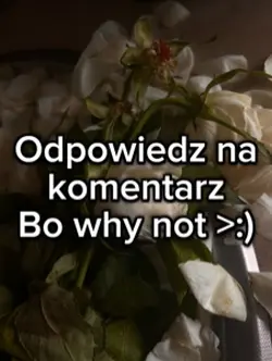 Proszę 