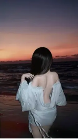 Đi bỉn thôi hẹ hẹ