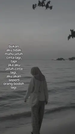 :/