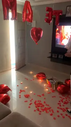 nathazinho