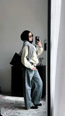 aesthetic
