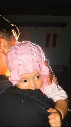 duniaku dan isinya