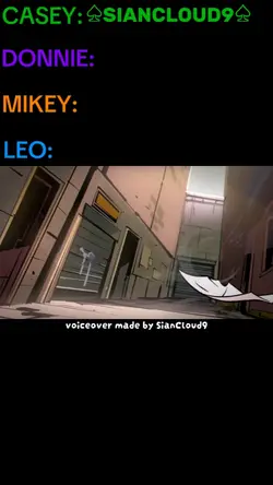 ROTTMNT VO.2